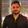 Ramesh Bhatia
