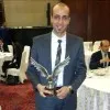 Ahmed Thabet