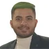 Tushar Makhija