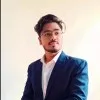 Vaibhav Hire
