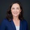 Colleen Meiswich