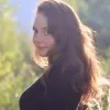 Elly Asbury