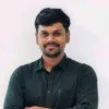 Aravindhan
