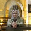 Sinem Bilgin