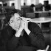 Dao Le