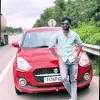 Vamshikrishna