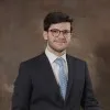Alejandro Lancheros Castellanos
