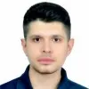 Mohammad Javad Pirbarjasteh