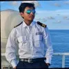 Syed Tanzir