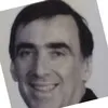 Tom Schulz