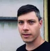 Ben Paduch