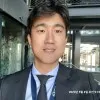 Brian Park