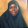 Oladosu Arafat