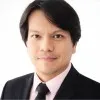 Woraphong Khaosaengthong