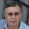 Maurice Ryan