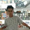 kingshook chakraborty