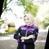 Nanda Julika