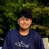Aayush Shrestha