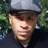 Yusef Dobbs