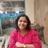 Shreeyanshi Awasthi