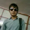Sameer khan