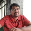 VENKATESH MUNJAVARAPU