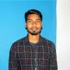 Arun Kumar