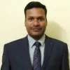Anandababu Chakravartula