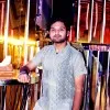 Aryan Gupta