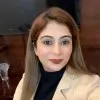 Komal Hira