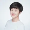 Helen Xing XH