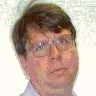 Terrence LG Koehler