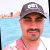 Hossam wafi