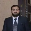 Asad Usman Fatani