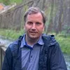 Russ Zimmerman