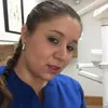 Natalia Holguin