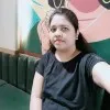Shweta Zinjad