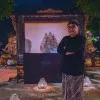 Aditya Luhur