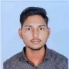 S Gokul Kumar