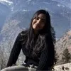 haripriya busireddy