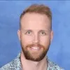 Matt Grose