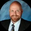 Tom Charboneau