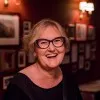 Narelle Sulley