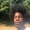 Jalen Harris