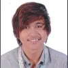 Bren Mathew Magbago