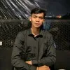 Wahid Ramdani