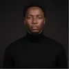 Toyin Oluwatobi