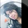 Anjali Sharma
