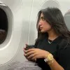 sara errbibi