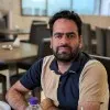 Mehdi mohiuddin